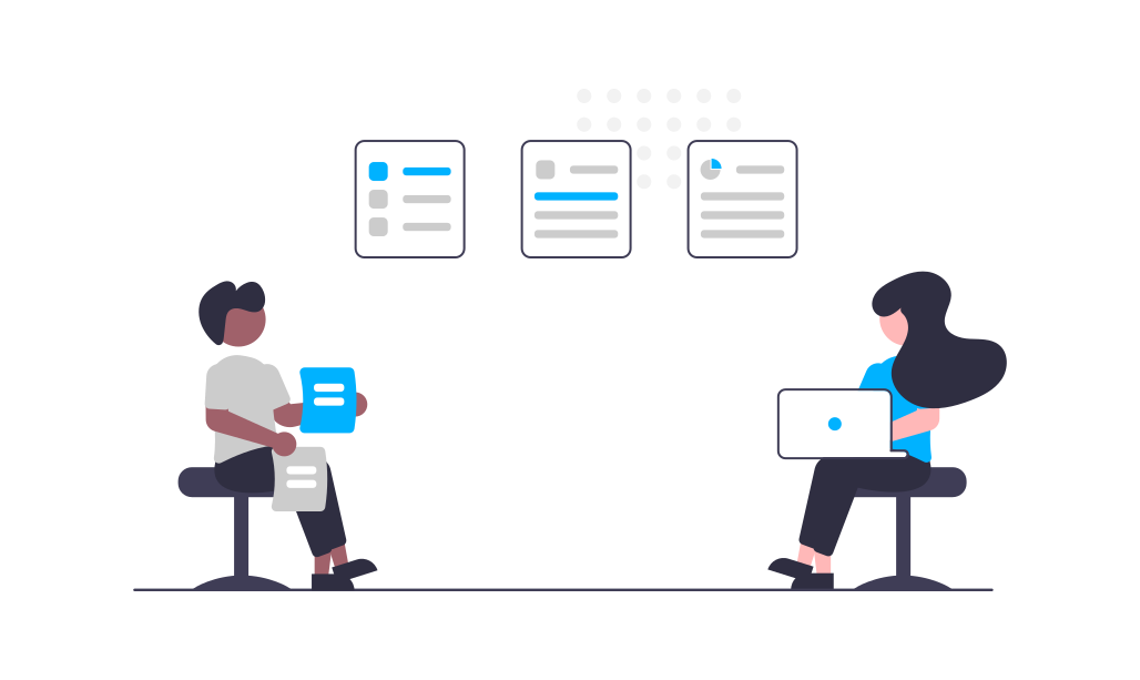 CRM - Customer Relation Management