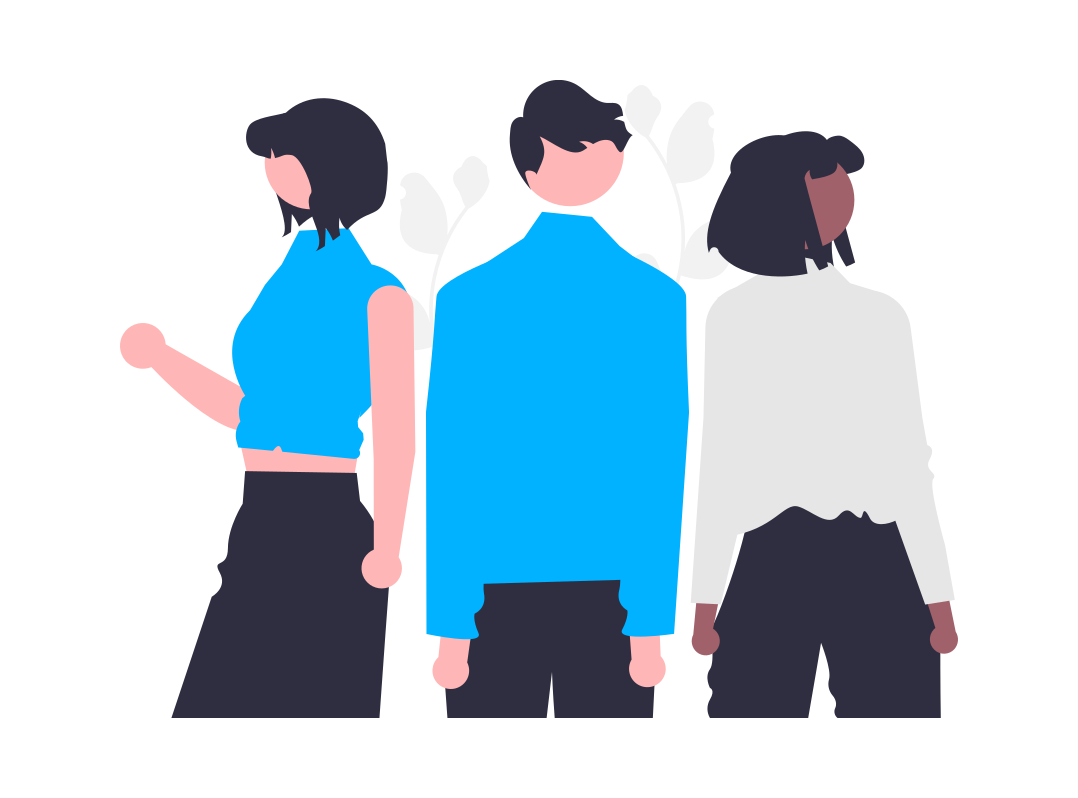 Customers management