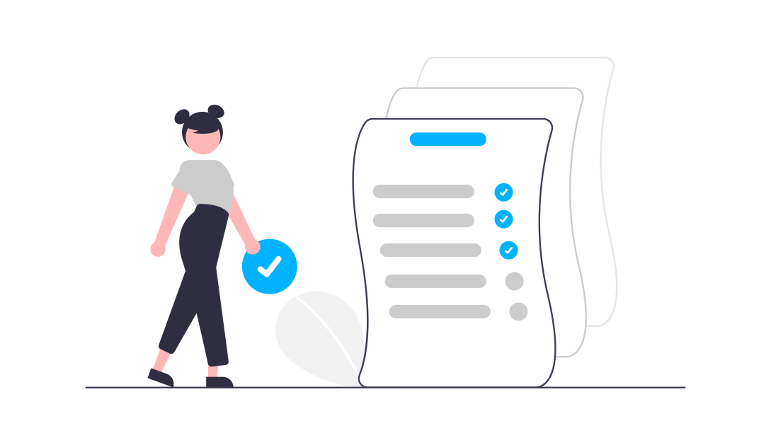 Manage Tasks