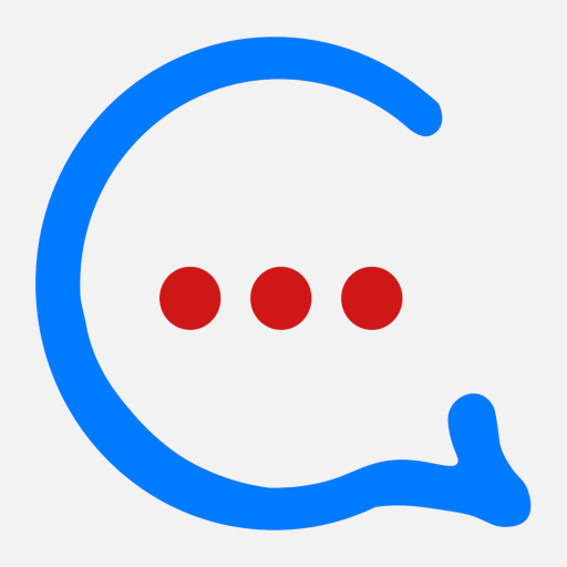 Bongadesk