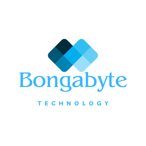 Bongadesk
